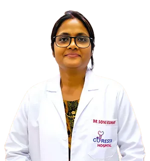 Dr. Soni Kumari
