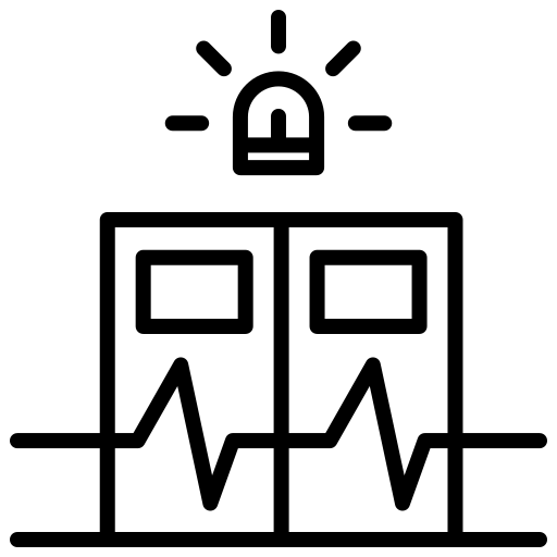 Comprehensive Emergency Services