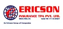 Ericson TPA