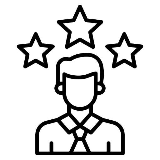 Experienced Healthcare Team