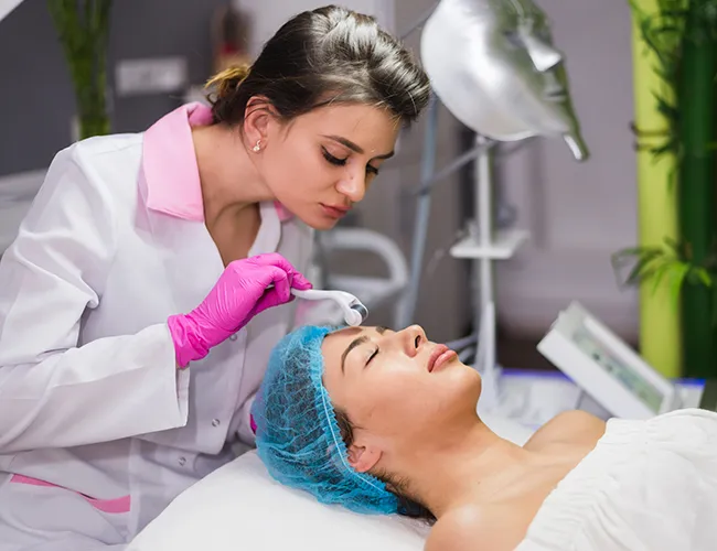 Redefining Functional & Facial Aesthetic Care in Ranchi and Beyond