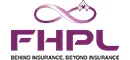 FHPL TPA