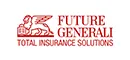 Future Generali Health Insurance