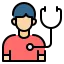 Icon of Preventive Health Checkups