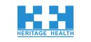 Heritage Health TPA