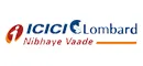 ICICI Lombard