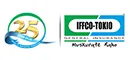 IFFCO Tokio Health Insurance