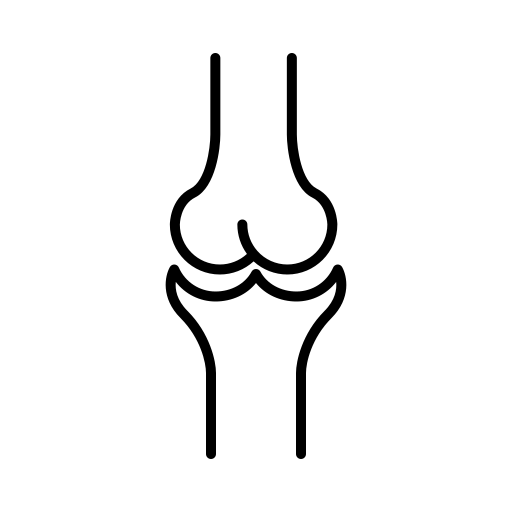 Patient-Centred Approach