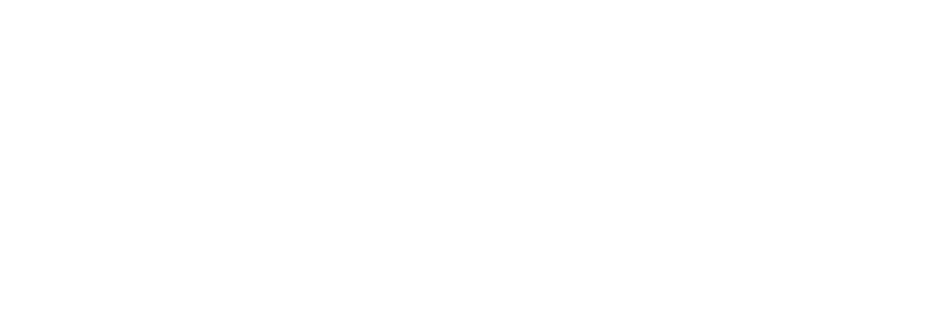 Curesta Health