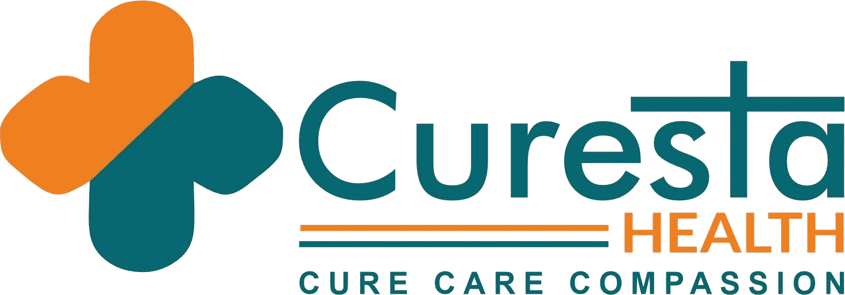 Curesta Health