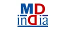 MD India