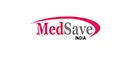 Medsave TPA