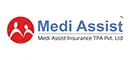 Medi Assist