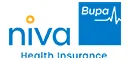 Niva Bupa Health Insurance