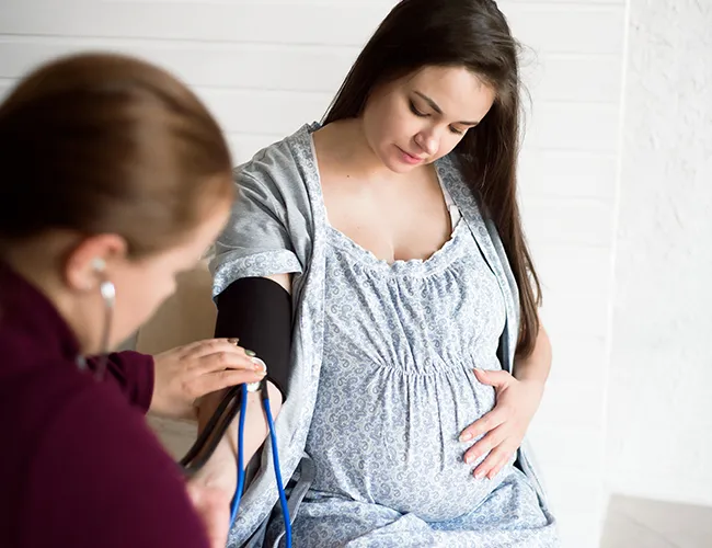 Specialised Treatments and Procedures