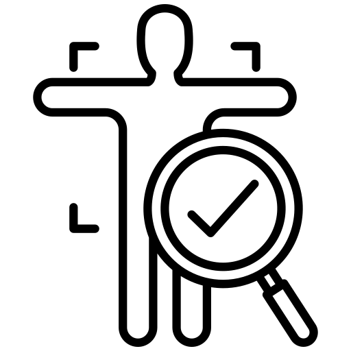 Patient-Centred Approach
