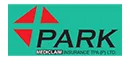 Park Assist TPA