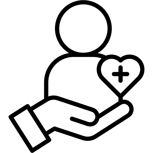 Patient-Focused Care
