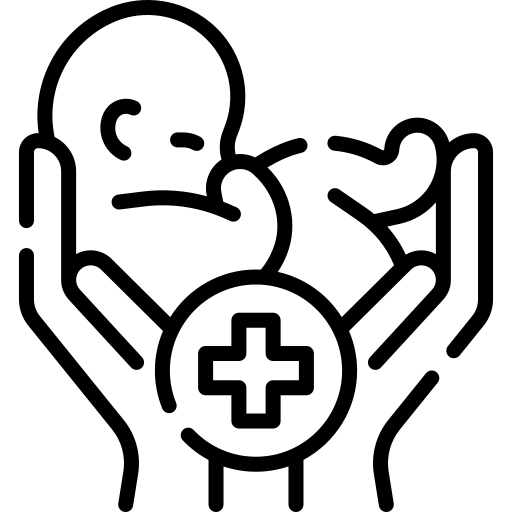 Patient-Centred Approach