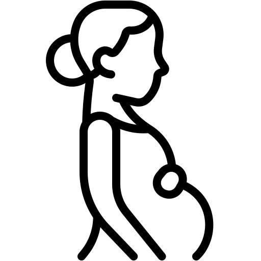 Comprehensive Women’s Health Services