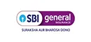 SBI General Insurance