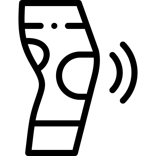 Patient-Centred Approach
