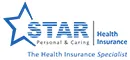 Star Health
