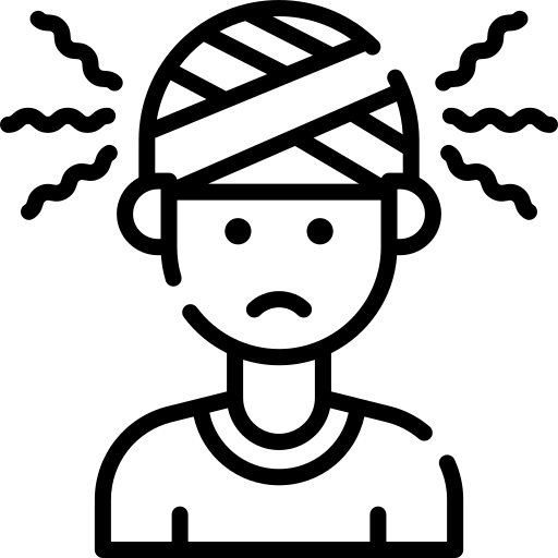Patient-Centred Approach