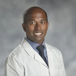 Dr. Swampillai