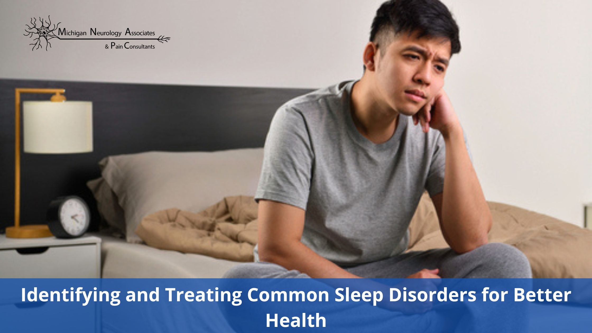 No Sleep Injection Explore the Benefits and Risks of Epidural Steroid Injections