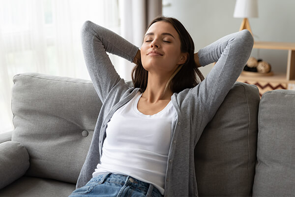 Unwind, Relax, and Recover With the Best Pain Management in Michigan