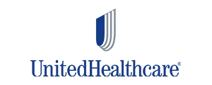 United Health Care Commercial