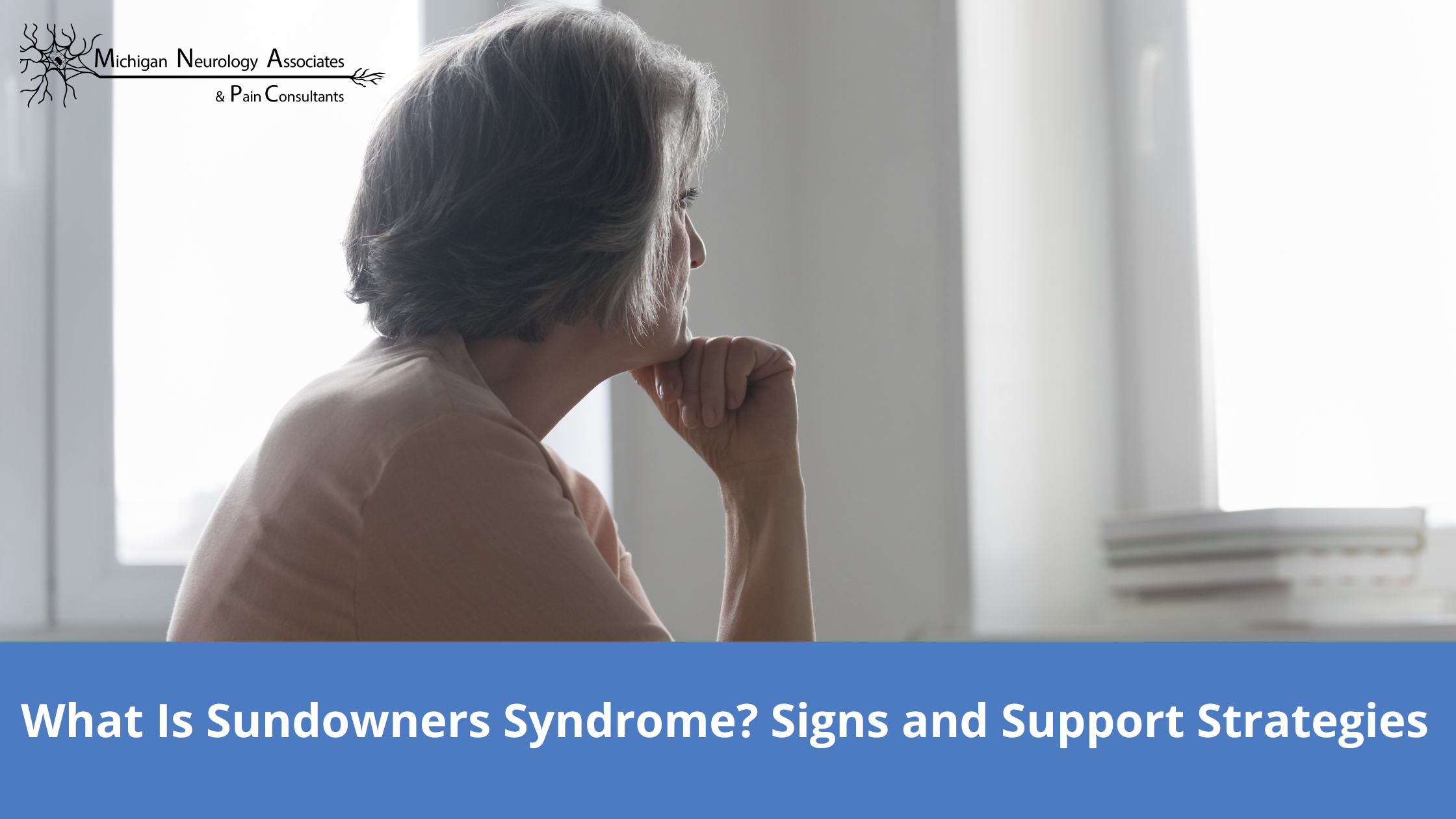 Sundowners Server Position Key Benefits of Psychological Testing for Cognitive Diagnosis
