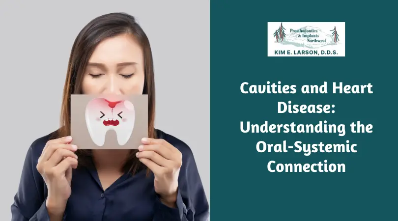 cavities-and-heart-disease