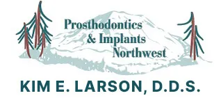 Prosthodontics Puyallup WA, Prosthodontist