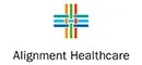 Alignment Health