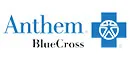 Anthem Blue Cross