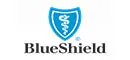 Blue Shield