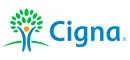 Cigna