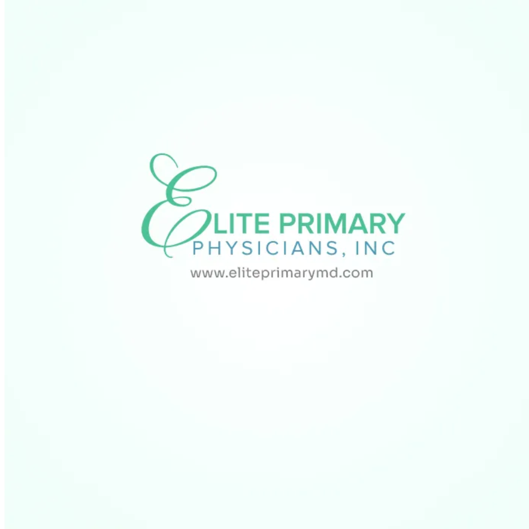 Elite Primary Physicians Expands with Three Orange County Locations