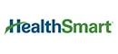 Health Smart