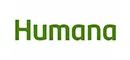 Humana