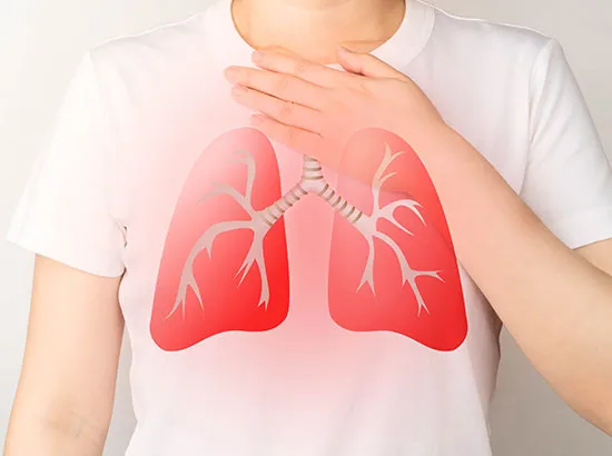 Mastering the Technique of Pleural Tapping at Stork Hospital