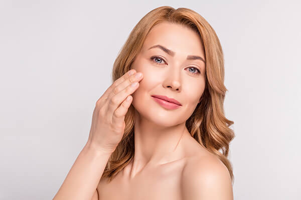 Skin Concerns That Can Benefit from Chemical Peels