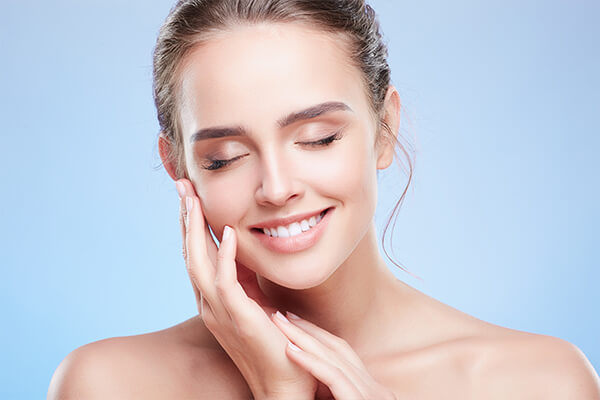 Smooth Out Your Skin Folds with Our Injectable Treatments
