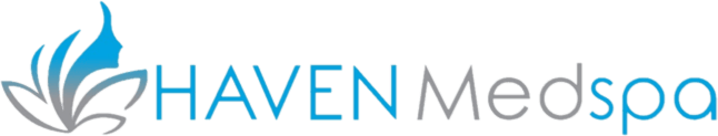 Haven Medspa