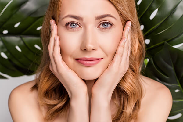 Get Wrinkle-Free, Natural-Looking Skin at Haven Medspa with the Best-in-Class RF & Plasma Therapy