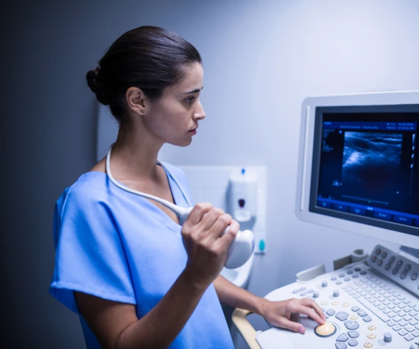 Care Guided by Expertise and Compassion 