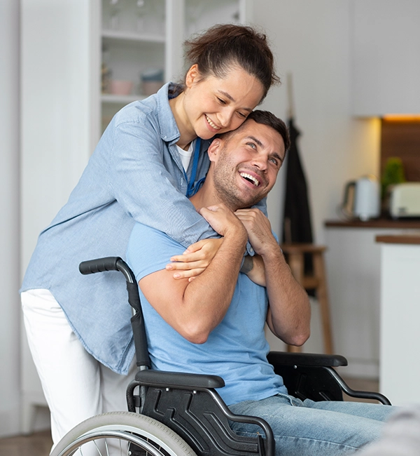 Why Patients Choose First Medical Center
