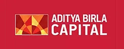 Aditya Birla Health Insurance Co. Ltd.